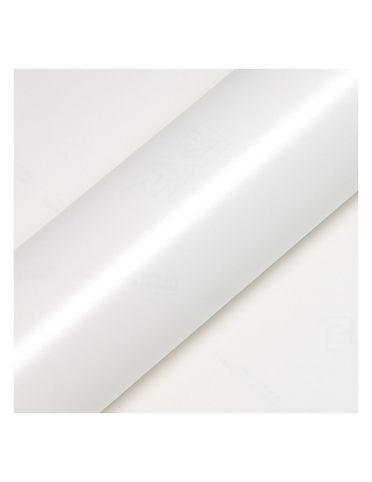 Image produit ID 1010