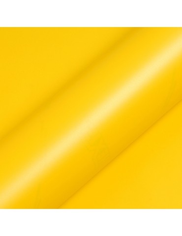 Image produit ID 1011