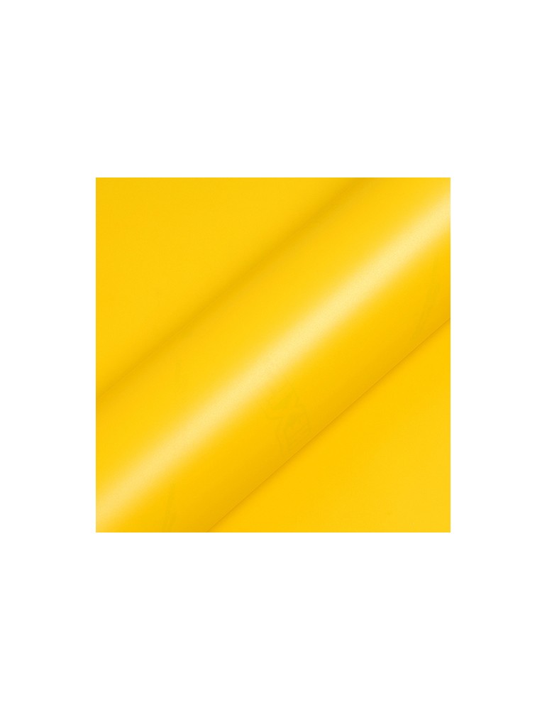 Image produit ID 1011