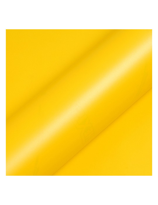 Image produit ID 1011