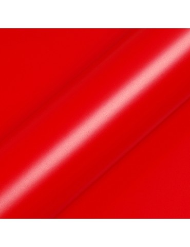 Image produit ID 1012