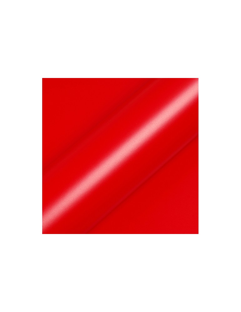 Image produit ID 1012