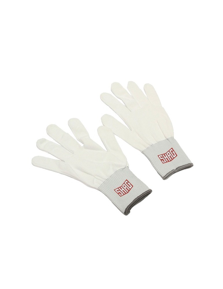 Image produit ID 1013