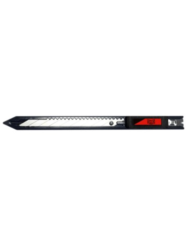 Image produit ID 1015