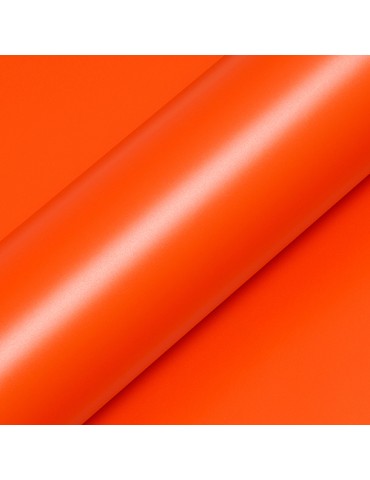 Image produit ID 1016