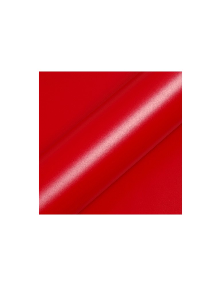 Image produit ID 1017