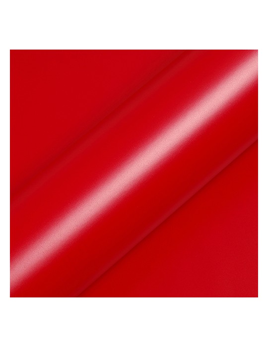 Image produit ID 1017