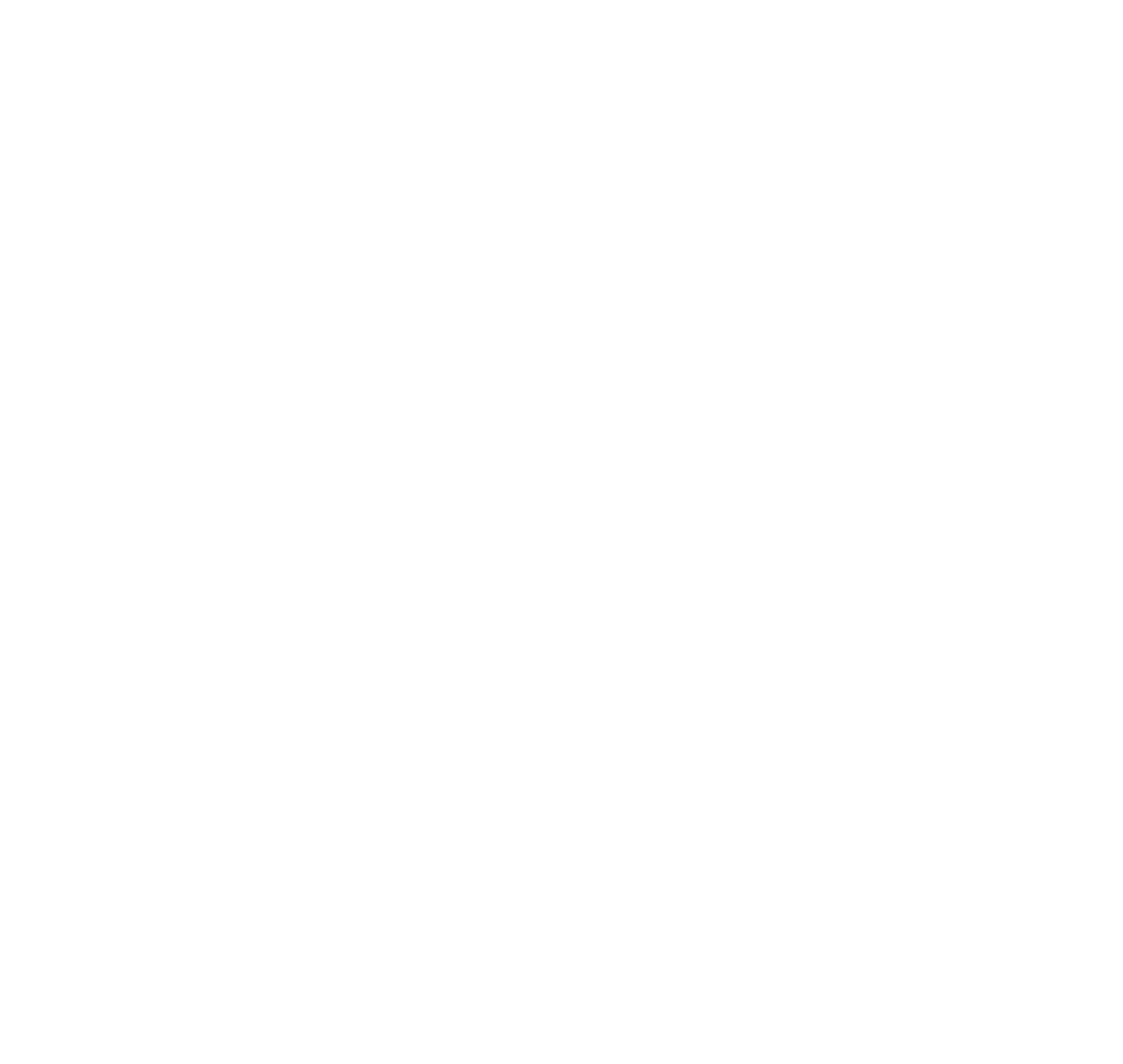 PROTECTION FILMS